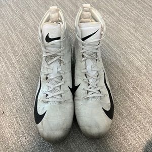 Nike vapor untouchable 3 elite